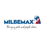 Milbemax logo