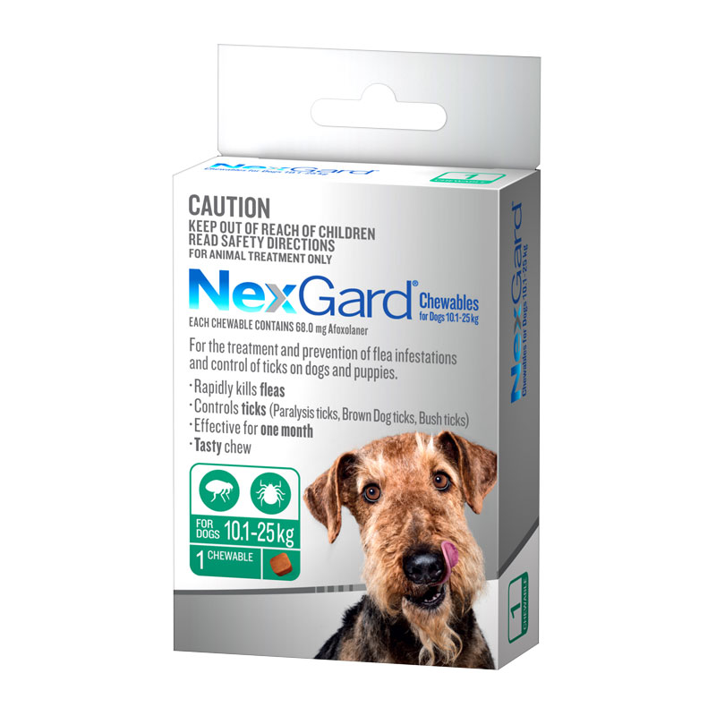 buy-nexgard-green-chew-for-large-dogs-10-1-25kg-single-greenway