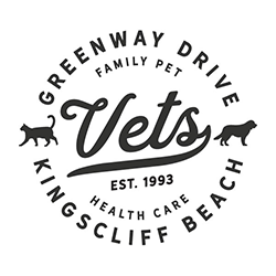 Greenway Drive & Kingscliff Vet Hospitals