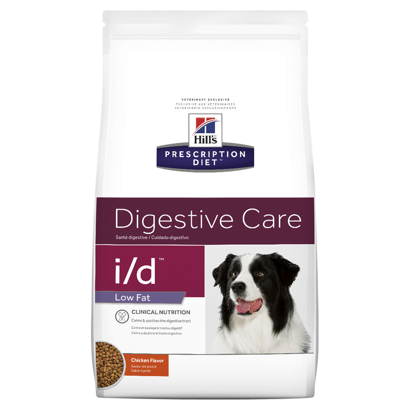 buy-hills-prescription-diet-canine-i-d-digestive-care-gi-restore-low