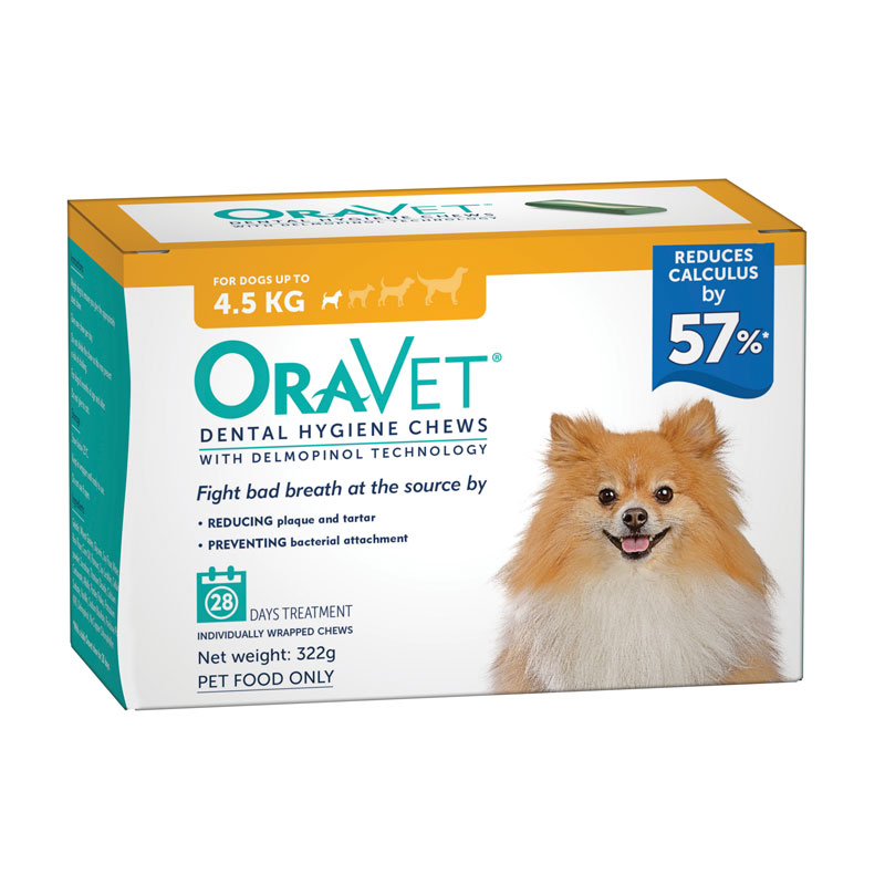 buy-oravet-dental-chews-for-very-small-dogs-28-pack-greenway-drive