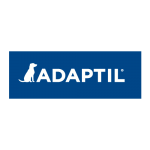 adaptil logo