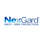 nexgard logo
