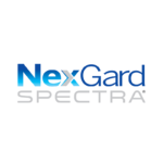 nexgard spectra logo