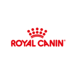 royal canin logo 1