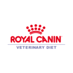 royal canin vetdiet logo